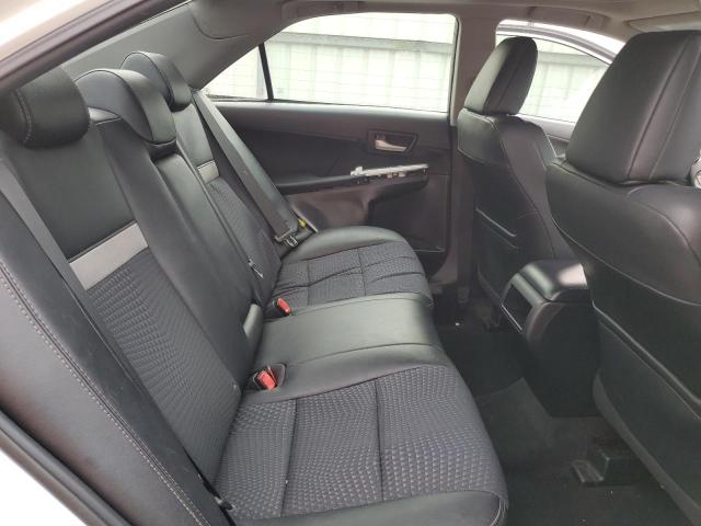 Photo 10 from auction – 2012 TOYOTA CAMRY BASE with VIN 4T1BF1FK3CU625264