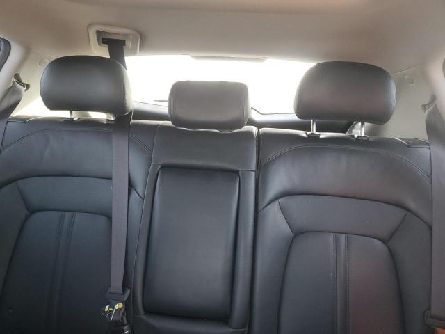 Photo 10 from auction – 2015 KIA SPORTAGE E with VIN KNDPC3AC4F7766751