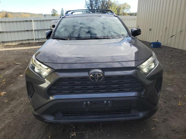 Photo 5 from auction – 2023 TOYOTA RAV4 XLE with VIN 2T3P1RFV4PC344876