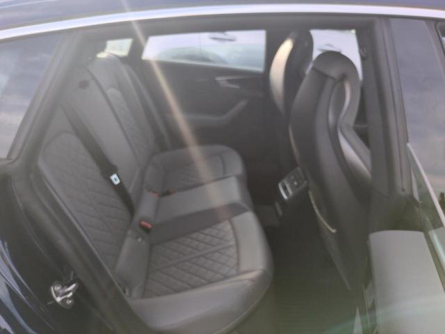 Zdjęcie 10 z aukcji – 2024 AUDI S5 PREMIUM z VIN WAUC4CF5XRA078425