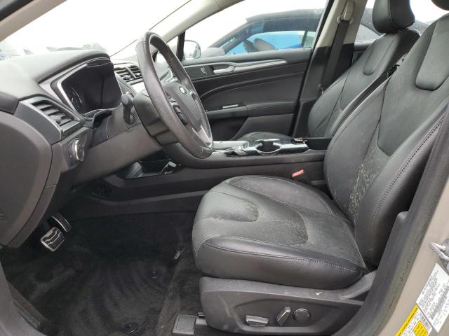 Photo 7 from auction – 2015 FORD FUSION TIT with VIN 3FA6P0RU6FR301298