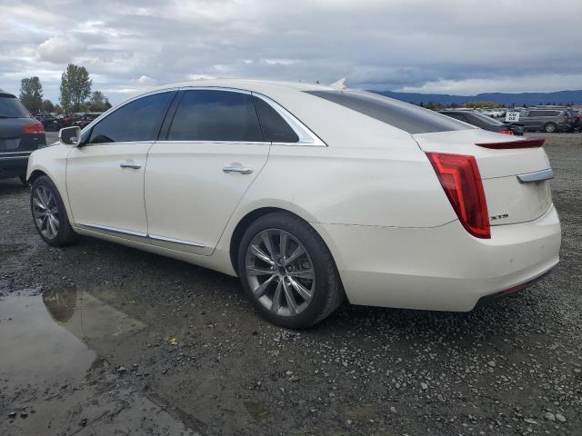 Photo 2 from auction – 2013 CADILLAC XTS with VIN 2G61N5S31D9212446