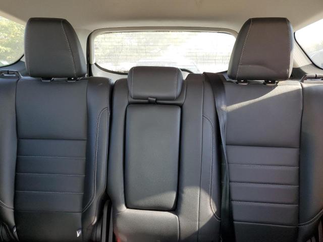 Photo 10 from auction – 2015 FORD ESCAPE TIT with VIN 1FMCU0JX5FUC77172