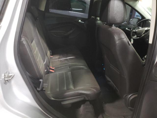 Photo 10 from auction – 2014 FORD ESCAPE TIT with VIN 1FMCU9J96EUB71012