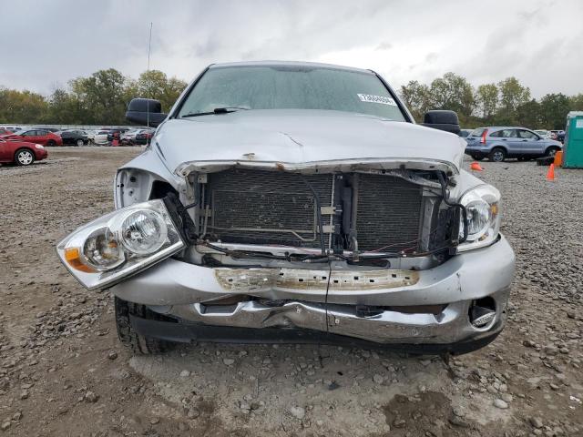 Photo 5 from auction – 2007 DODGE RAM 1500 S with VIN 1D7HU18227S198412