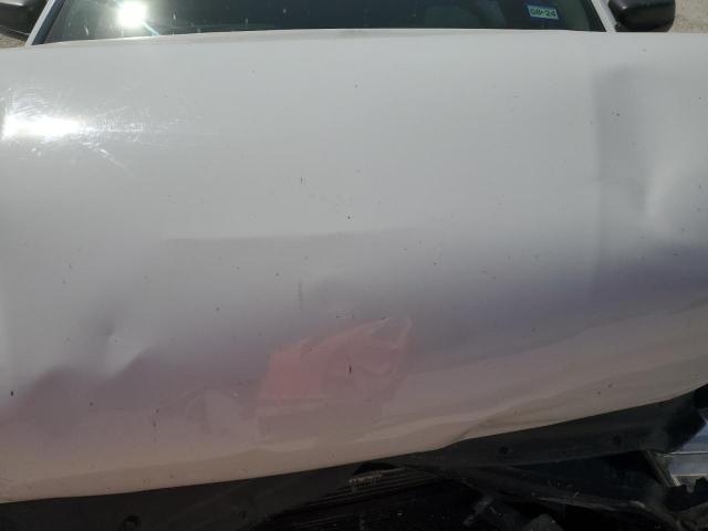 Photo 11 from auction – 2013 FORD TAURUS POL with VIN 1FAHP2M88DG124403