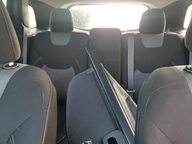 Photo 10 from auction – 2014 JEEP CHEROKEE L with VIN 1C4PJLCBXEW295350