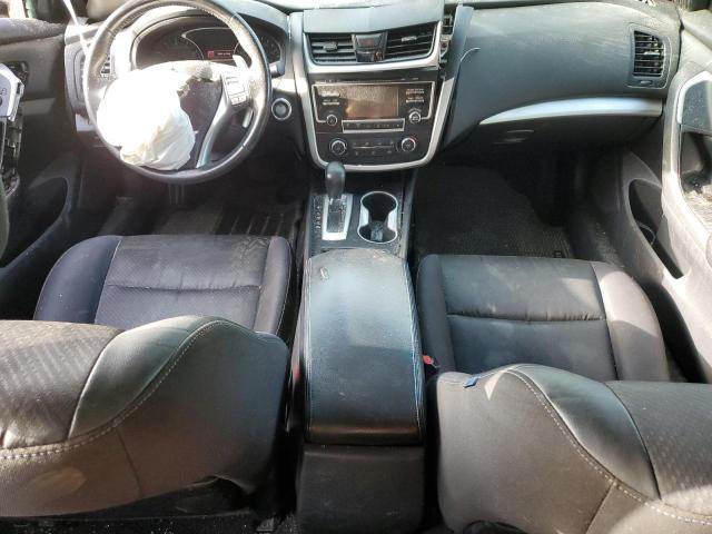 Photo 8 from auction – 2016 NISSAN ALTIMA 2.5 with VIN 1N4AL3AP8GC269239
