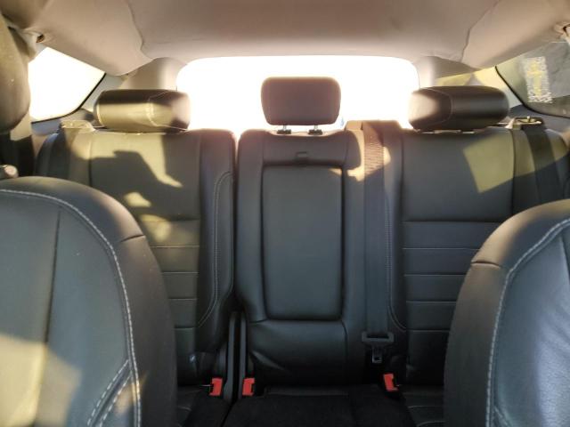 Zdjęcie 10 z aukcji – 2016 FORD ESCAPE TIT z VIN 1FMCU9J95GUB85616