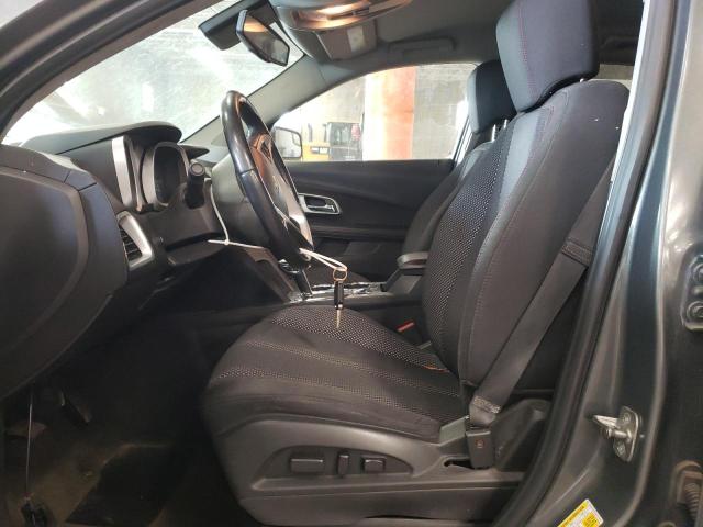 Zdjęcie 7 z aukcji – 2013 CHEVROLET EQUINOX LT z VIN 2GNFLEEK0D6101875