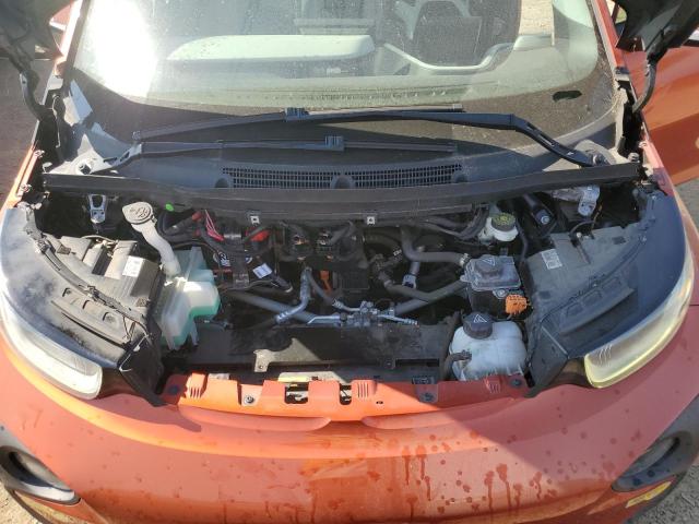 صورة رقم 11 من المزاد - 2014 BMW I3 REX مع VIN WBY1Z4C58EVX63403