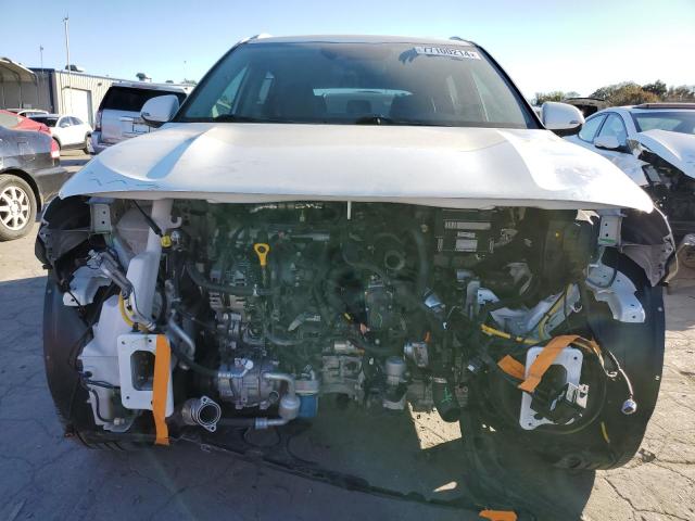 Photo 5 from auction – 2023 KIA SELTOS SX with VIN KNDETCA20P7456368