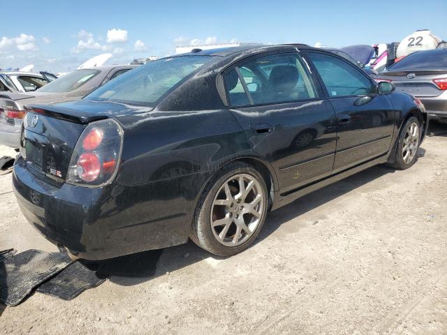 Photo 3 from auction – 2006 NISSAN ALTIMA SE with VIN 1N4BL11E56C170156