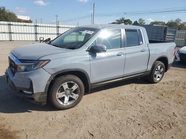 HONDA RIDGELINE 2024 с VIN 5FPYK3F55RB024012 - Снимка от търг