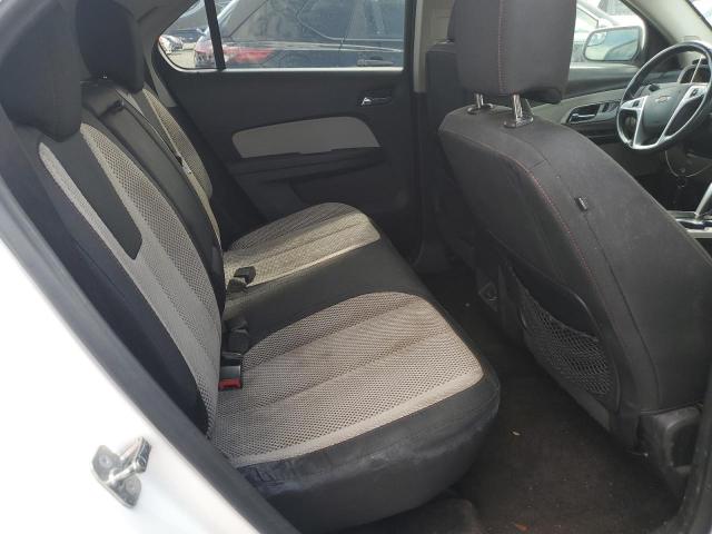 Photo 11 from auction – 2015 CHEVROLET EQUINOX LT with VIN 2GNALBEK3F6380783