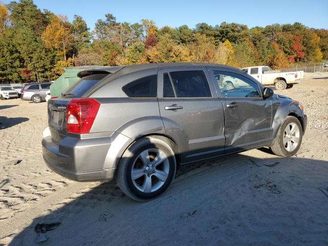 Photo 3 from auction – 2012 DODGE CALIBER SX with VIN 1C3CDWDA7CD510595