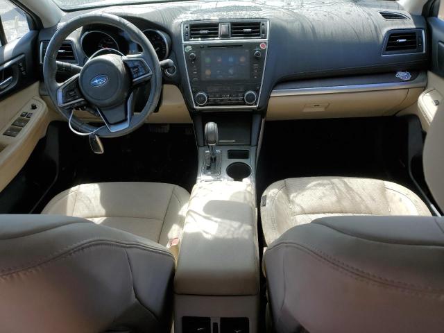 Photo 8 from auction – 2019 SUBARU OUTBACK 2. with VIN 4S4BSANC8K3382805