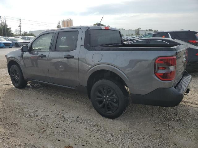 صورة رقم 2 من المزاد - 2023 FORD MAVERICK X مع VIN 3FTTW8E92PRB03870
