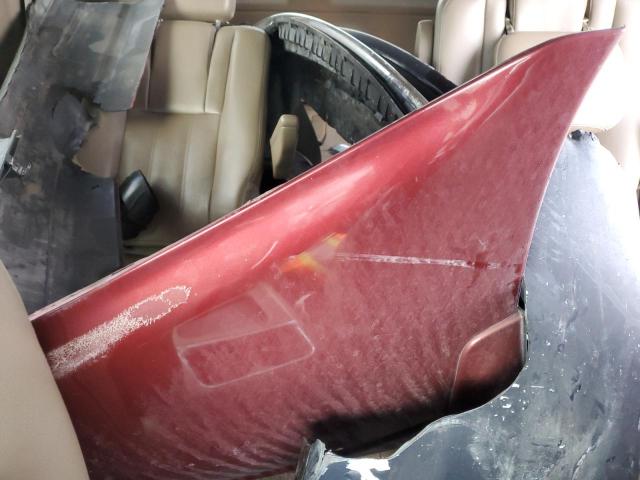 Photo 13 from auction – 2012 CHRYSLER TOWN & COU with VIN 2C4RC1BGXCR306230