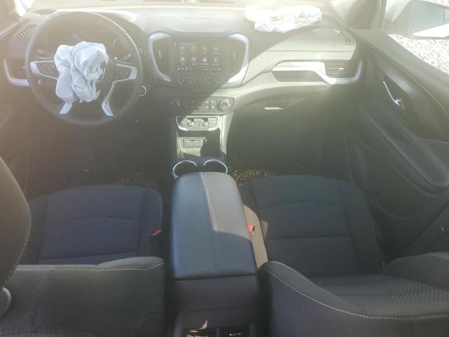 Photo 8 from auction – 2022 GMC TERRAIN SL with VIN 3GKALMEV8NL201912