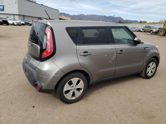 Foto 3 de la subasta – 2014 KIA SOUL con VIN KNDJN2A24E7002852