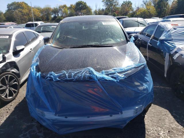 Photo 5 from auction – 2022 HONDA CR-V EX with VIN 2HKRW2H50NH630189