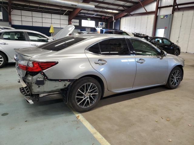 Photo 3 from auction – 2016 LEXUS ES 350 with VIN JTHBK1GG7G2219854