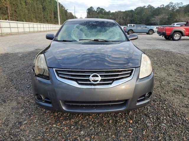 Photo 5 from auction – 2011 NISSAN ALTIMA BAS with VIN 1N4AL2AP8BC162694