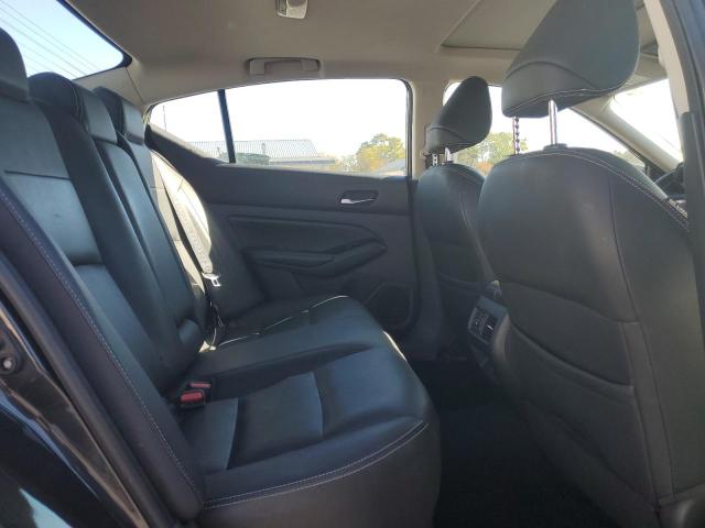 Photo 10 from auction – 2020 NISSAN ALTIMA SL with VIN 1N4BL4EV9LC163461