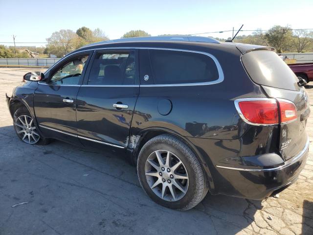 Photo 2 from auction – 2014 BUICK ENCLAVE with VIN 5GAKRBKD6EJ156931