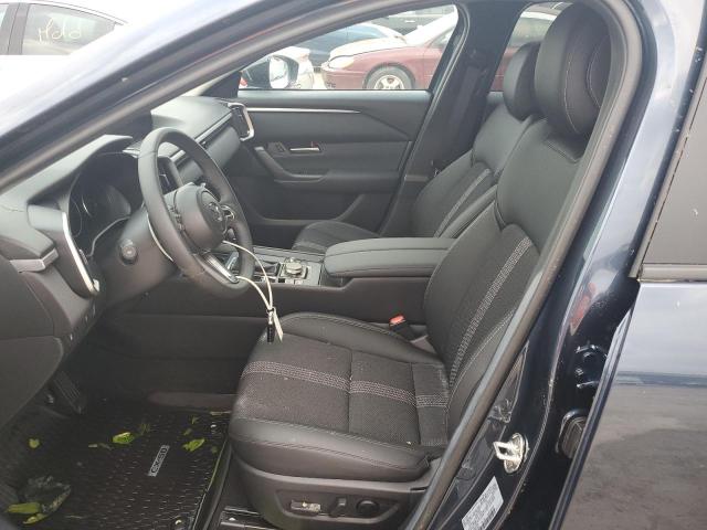 Фото 7 с аукциона – 2024 MAZDA CX-50 PREF с VIN 7MMVABBM2RN230993