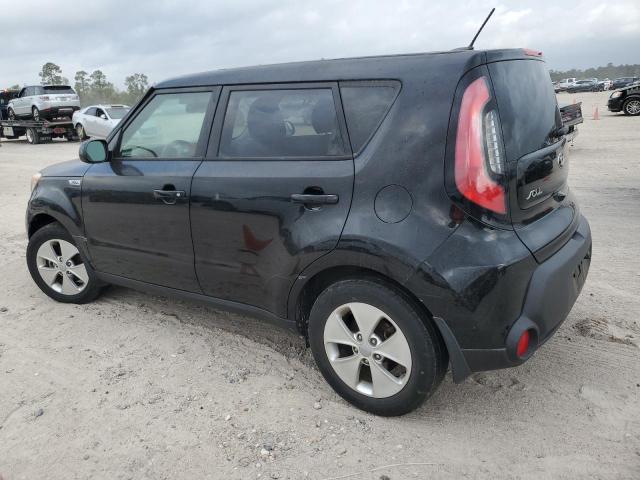 Photo 2 from auction – 2016 KIA SOUL with VIN KNDJN2A2XG7830147