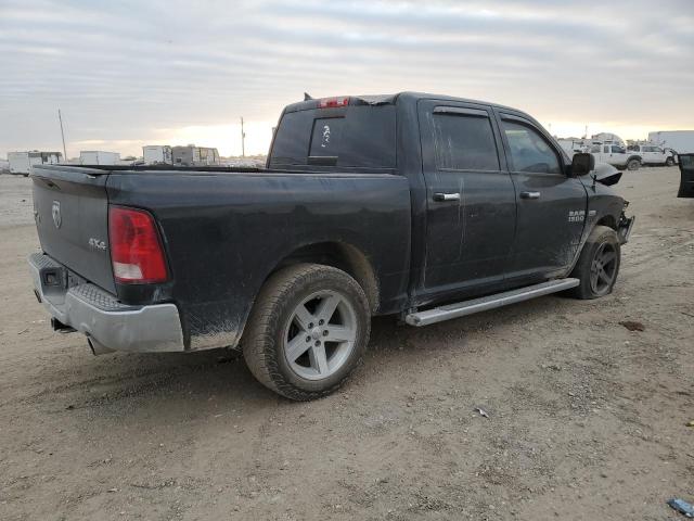 Photo 3 from auction – 2014 RAM 1500 SLT with VIN 1C6RR7LT0ES437219