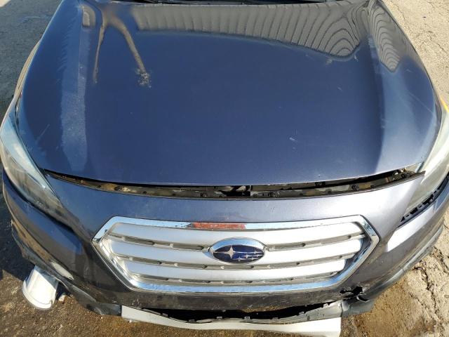 Фото 12 с аукциона – 2015 SUBARU OUTBACK 3. с VIN 4S4BSENC9F3327678