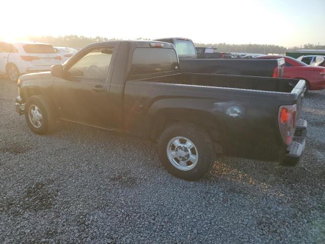 Photo 2 from auction – 2007 CHEVROLET COLORADO with VIN 1GCCS149478131711