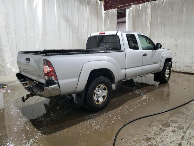 Photo 3 from auction – 2012 TOYOTA TACOMA with VIN 5TFUU4EN2CX028475