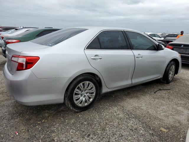 Photo 3 from auction – 2014 TOYOTA CAMRY L with VIN 4T1BF1FK1EU388986