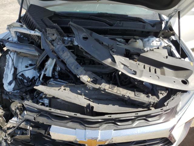 Photo 12 from auction – 2023 CHEVROLET BLAZER 2LT with VIN 3GNKBHR45PS168069