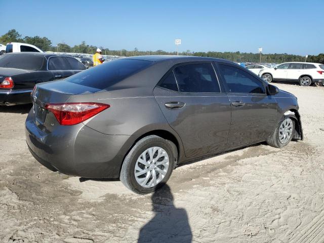 Photo 3 from auction – 2017 TOYOTA COROLLA L with VIN 2T1BURHE3HC904055