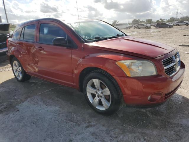 Photo 4 from auction – 2010 DODGE CALIBER MA with VIN 1B3CB3HA2AD595970