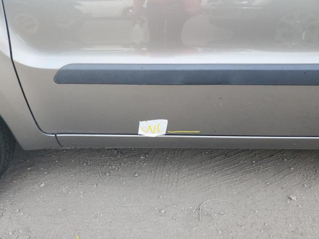 Photo 13 from auction – 2013 KIA SOUL + with VIN KNDJT2A63D7548159