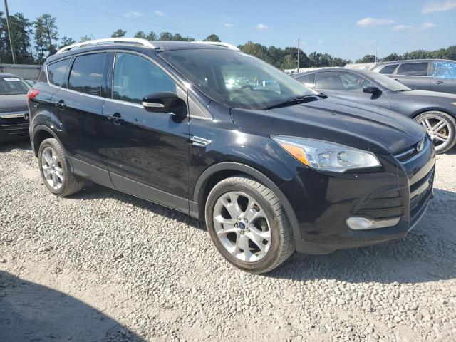 Photo 4 from auction – 2016 FORD ESCAPE TIT with VIN 1FMCU0JX8GUC85638