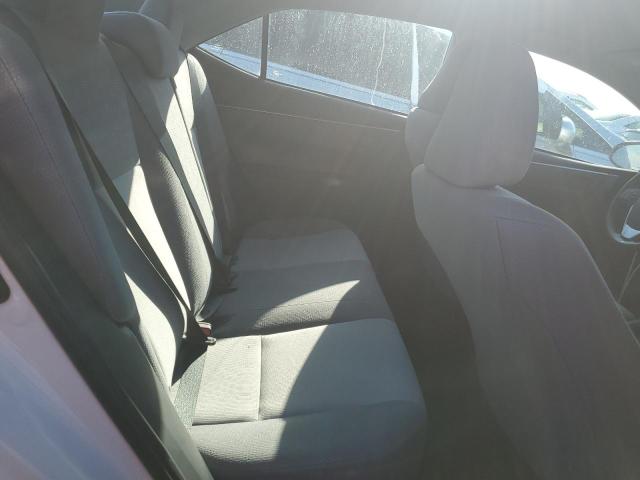 Photo 10 from auction – 2016 TOYOTA COROLLA L with VIN 2T1BURHE6GC641641