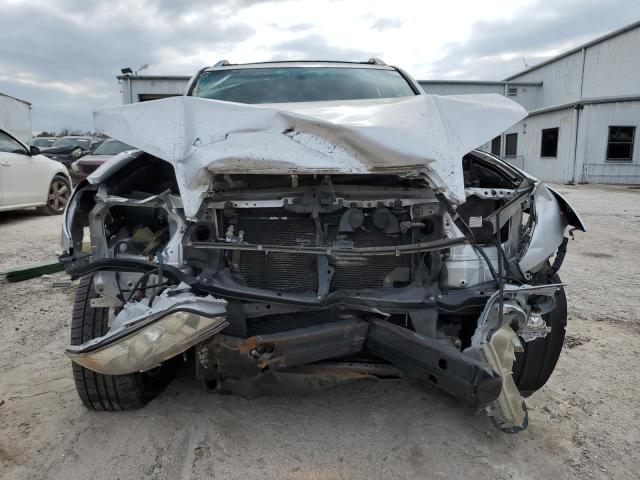 Photo 5 from auction – 2008 TOYOTA 4RUNNER SR with VIN JTEZU14R18K018593