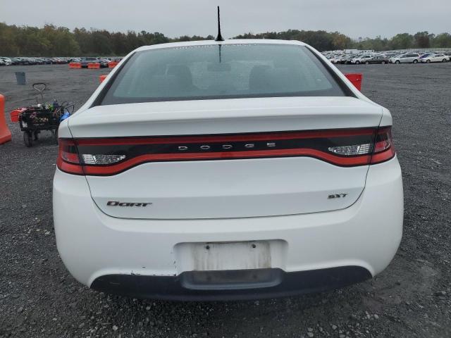 Photo 6 from auction – 2015 DODGE DART SXT with VIN 1C3CDFBB7FD180411