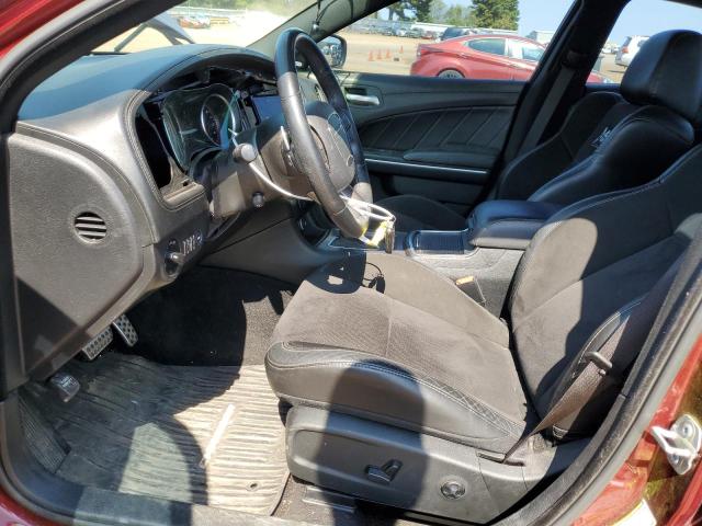 Photo 7 from auction – 2020 DODGE CHARGER SC with VIN 2C3CDXGJ0LH114237