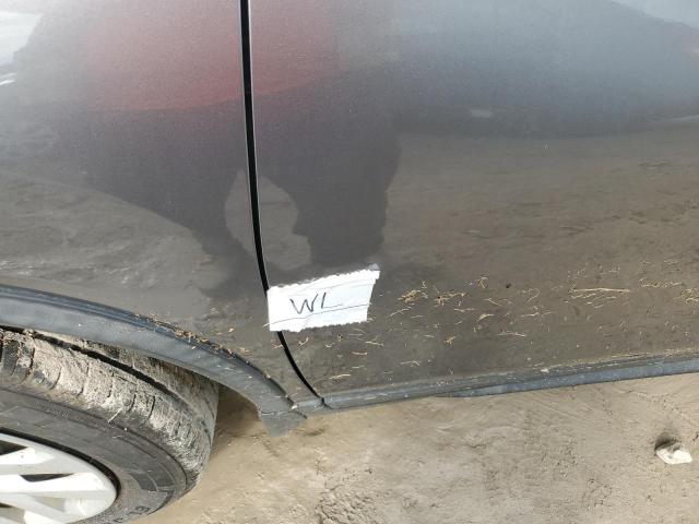 Photo 13 from auction – 2018 NISSAN ROGUE S with VIN KNMAT2MT9JP597539