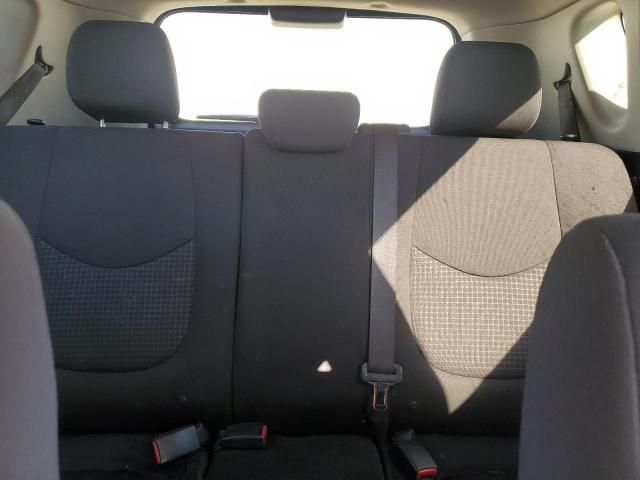 Photo 10 from auction – 2012 KIA SOUL with VIN KNDJT2A53C7744558
