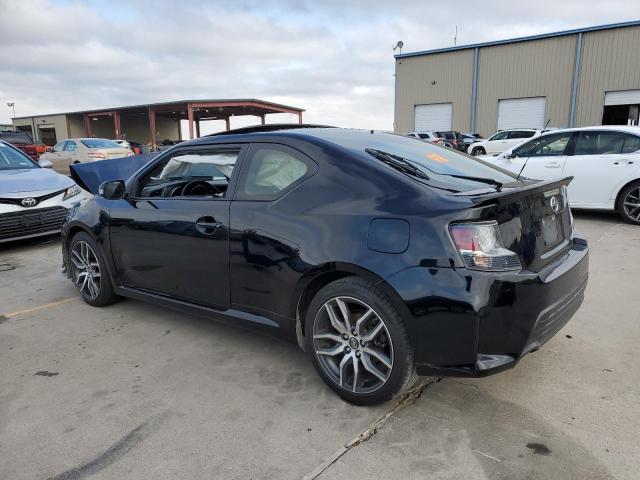 Photo 2 from auction – 2016 TOYOTA SCION TC with VIN JTKJF5C79GJ025355