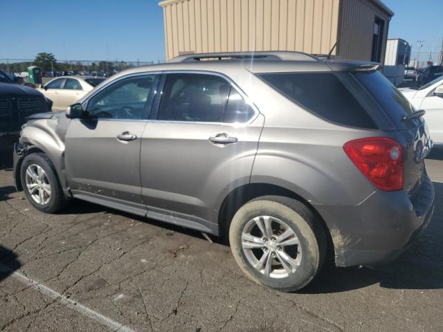 Photo 2 from auction – 2012 CHEVROLET EQUINOX LT with VIN 2GNALDEK7C6101939